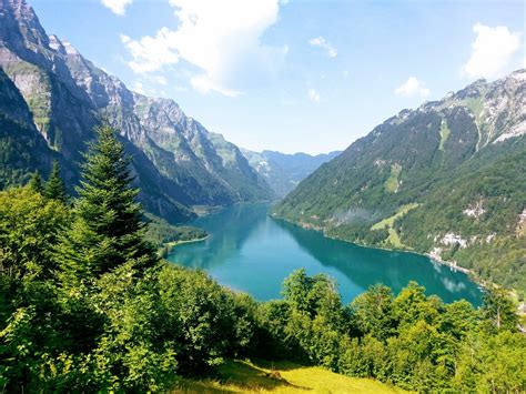 DIE TOP 10 Sehenswürdigkeiten in Glarus 2024 (mit fotos)